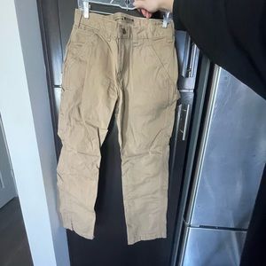 Carhartt Pants